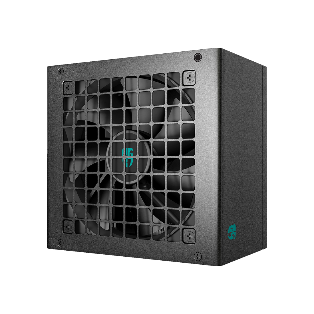 Блок питания GamerStorm PN750М