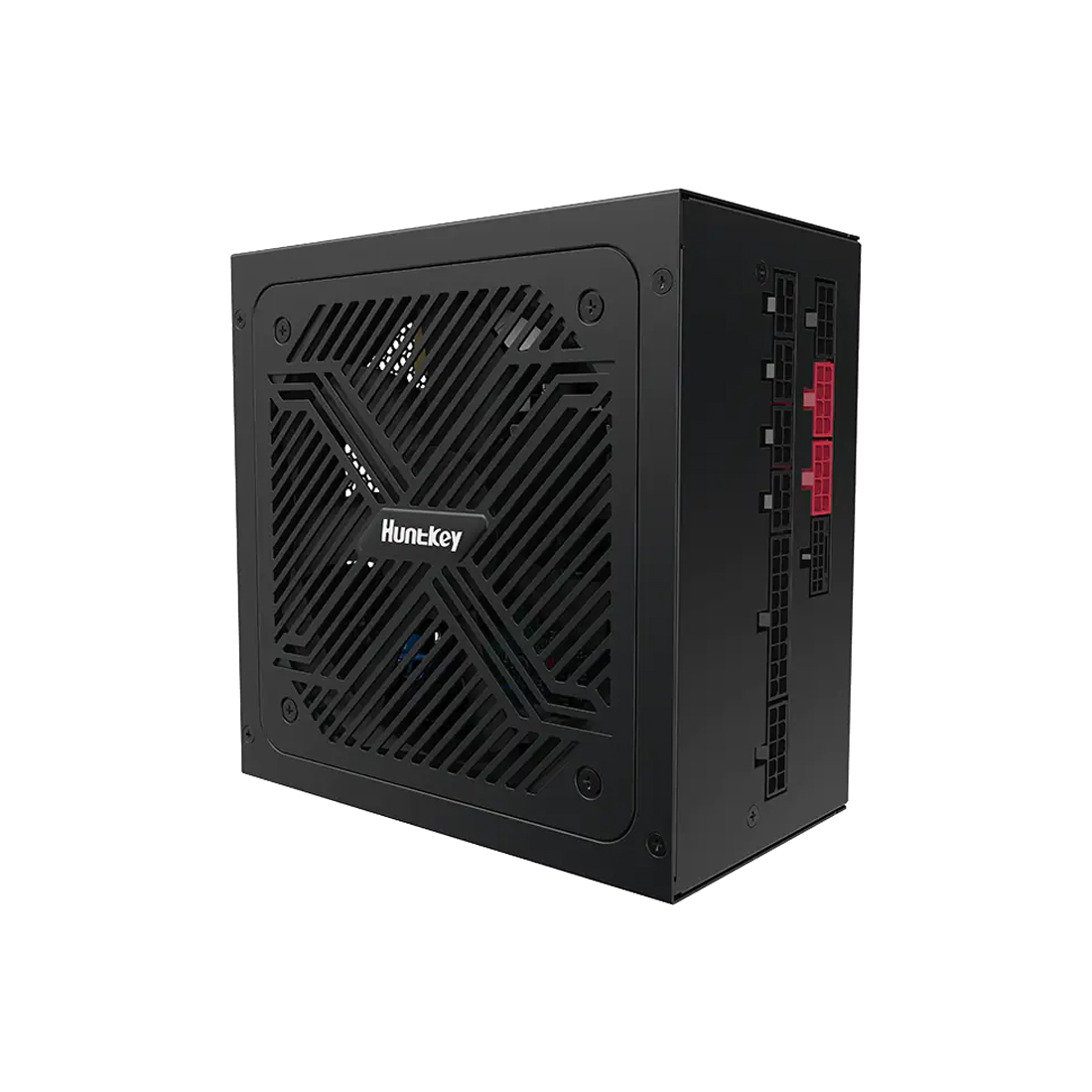 Блок питания Huntkey GX750M