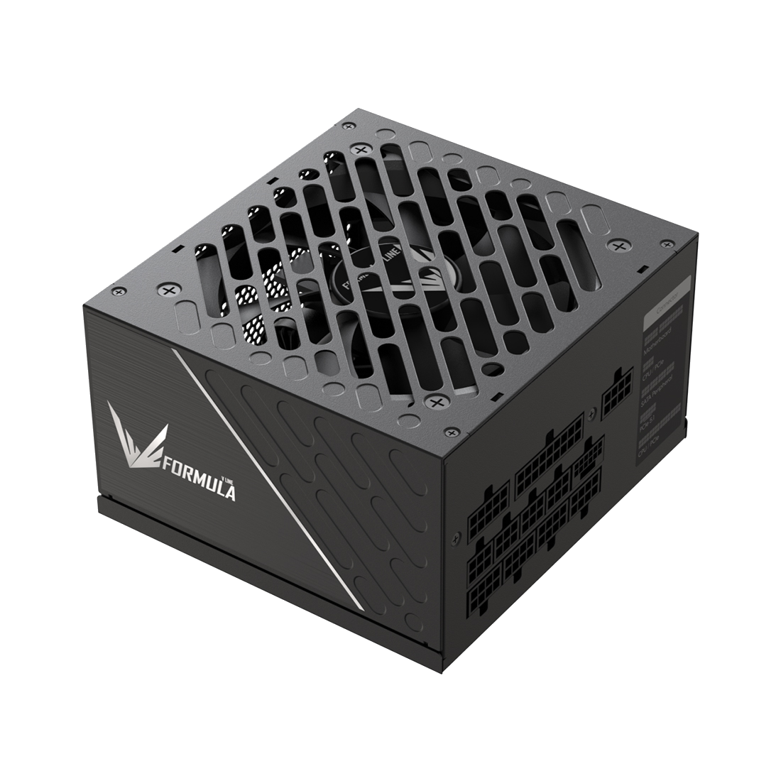 Блок питания Formula V FV-1000PM