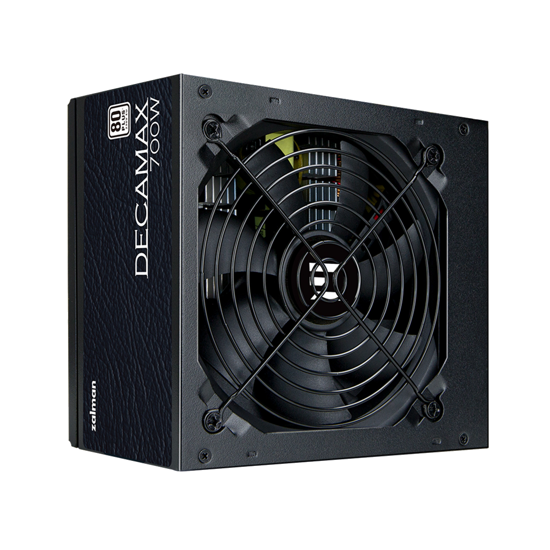 Блок питания Zalman ZM700-LX3 700W