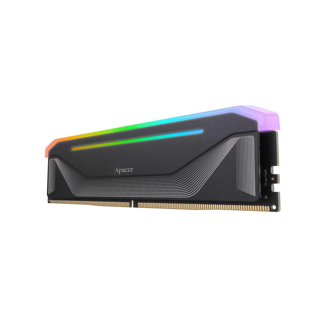 Модуль памяти Apacer AH5U16G52C522NBAA-1 DDR5 16GB