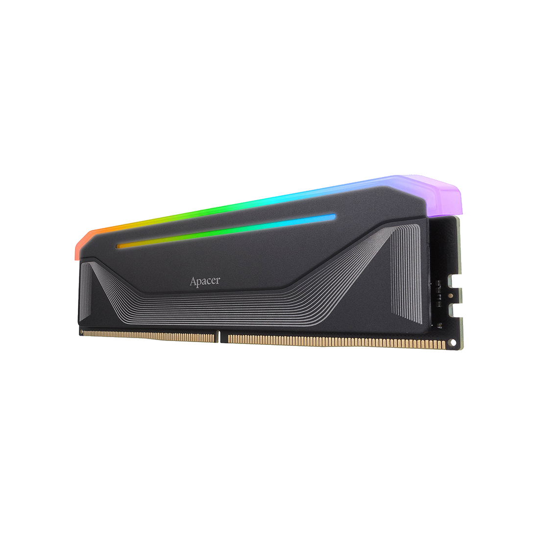 Модуль памяти Apacer AH5U16G52C522NBAA-1 DDR5 16GB