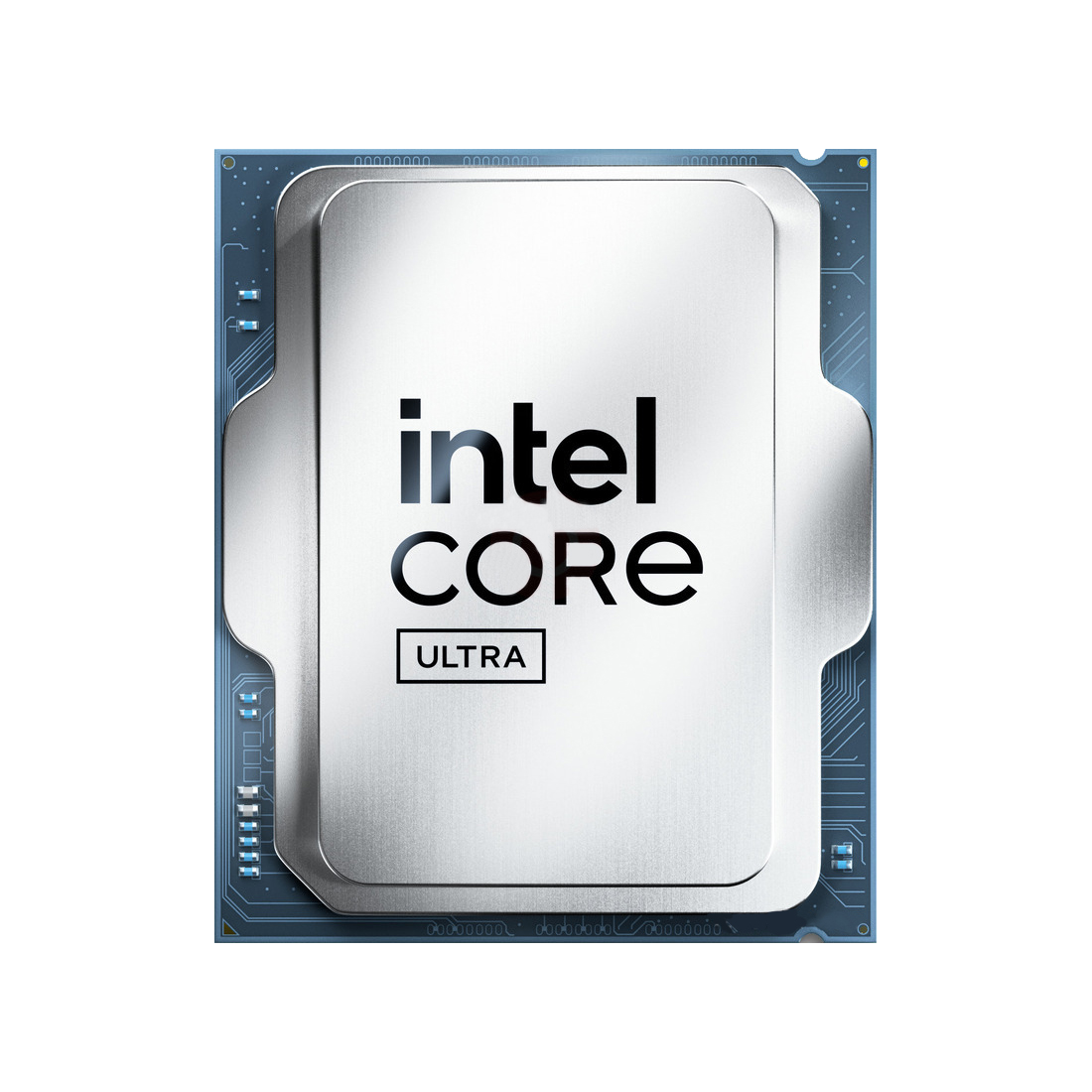 Процессор (CPU) Intel Core Ultra 5 Processor 225F 1851