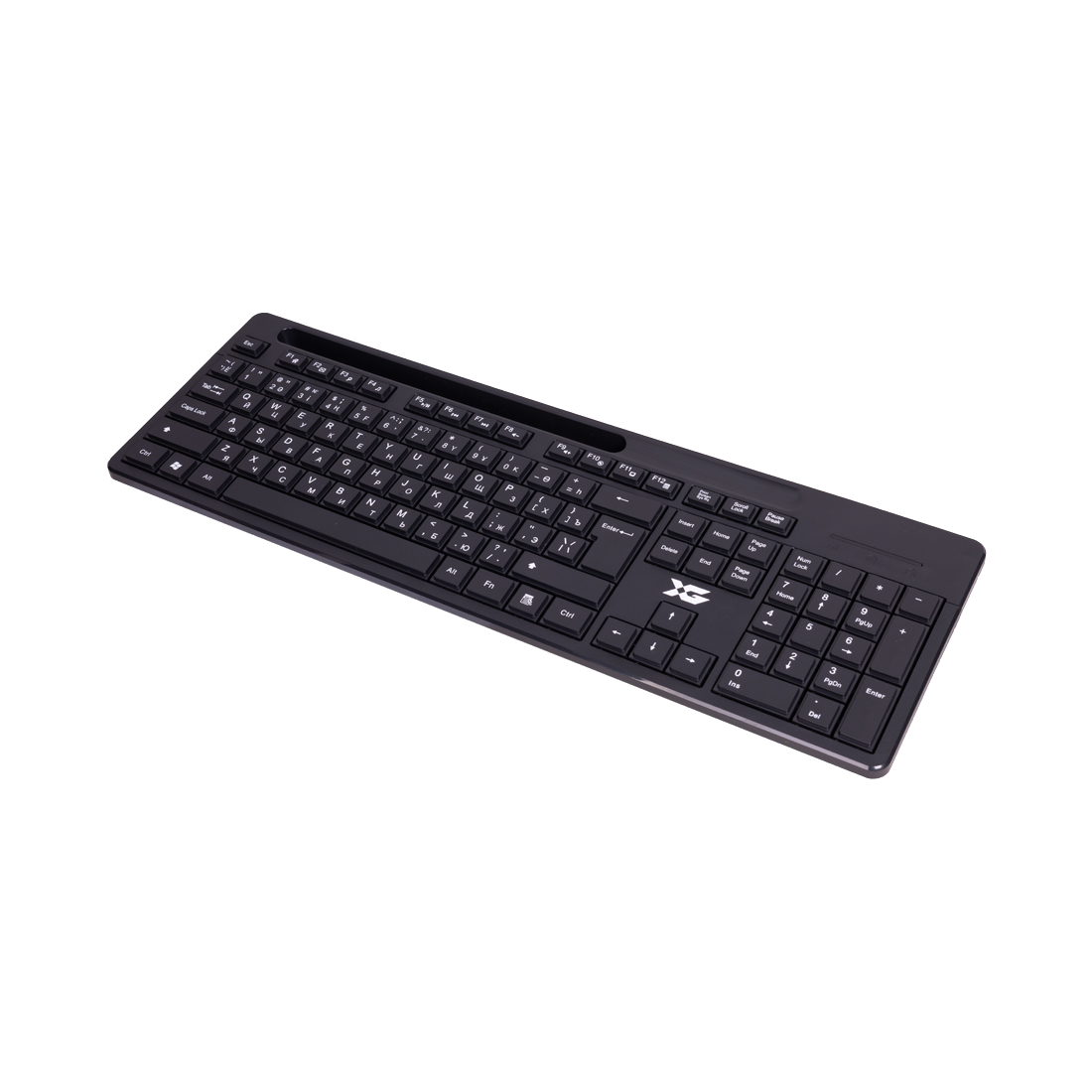 Клавиатура XG XK-220OGB