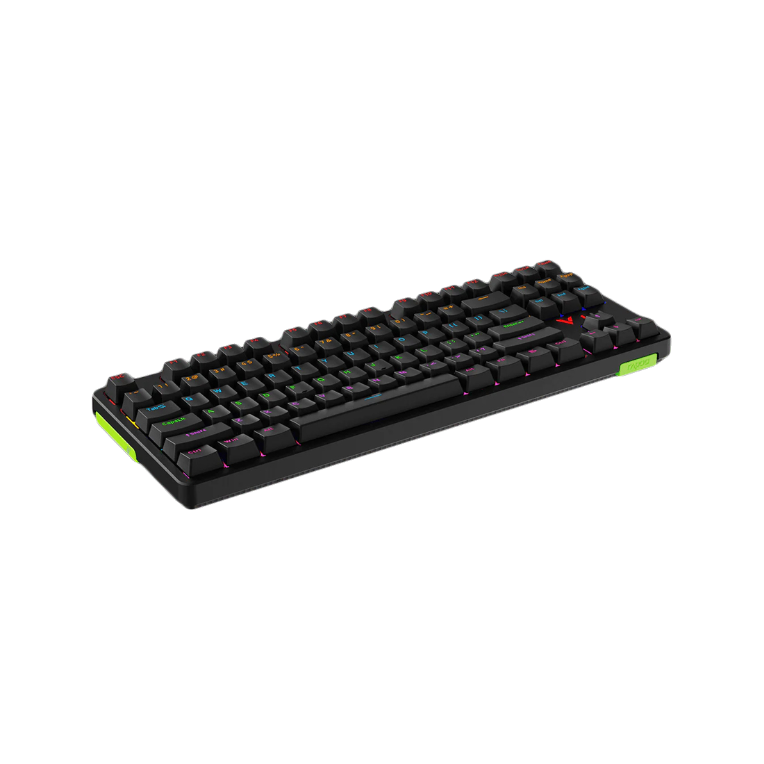 Клавиатура Rapoo V500PRO-87