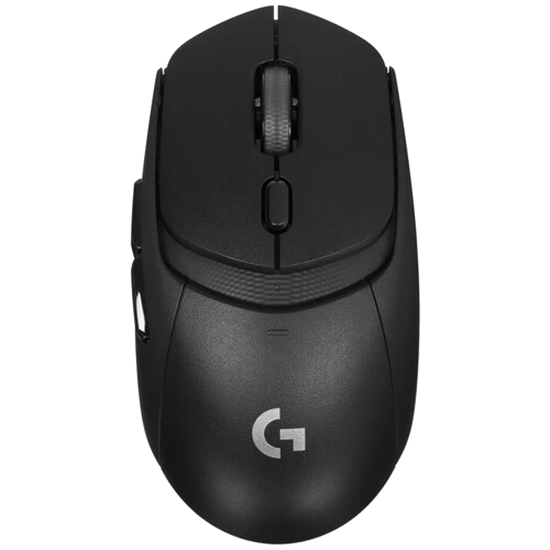 Мышь беспроводная Logitech G309 LIGHTSPEED, чёрная, 2.4GHz/BT, HERO 25K, 25600 dpi (EER2-933)
