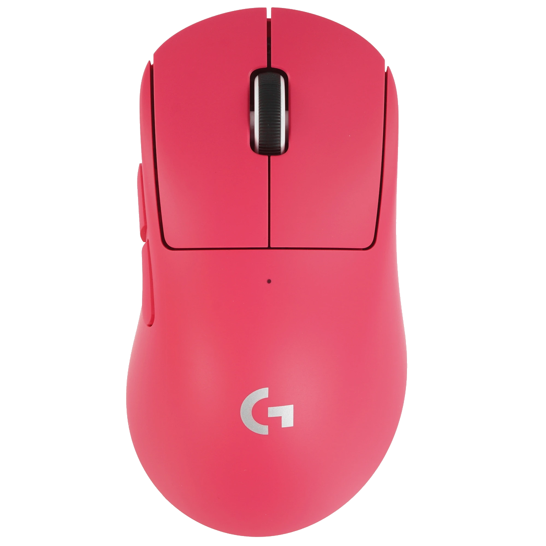 PRO X SUPERLIGHT 2 DEX розовая 44 000 dpi LIGHTSPEED (EER2-933)