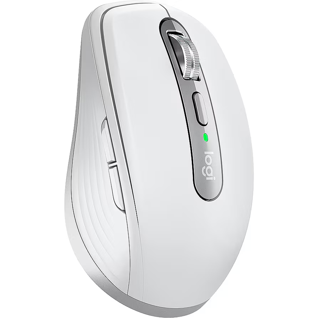 MX Anywhere 3S - PALE GREY - EMEA28-935