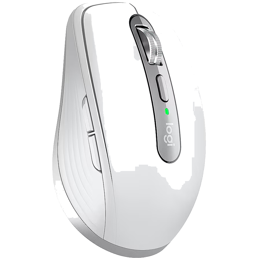 MX Anywhere 3S - PALE GREY - EMEA28-935