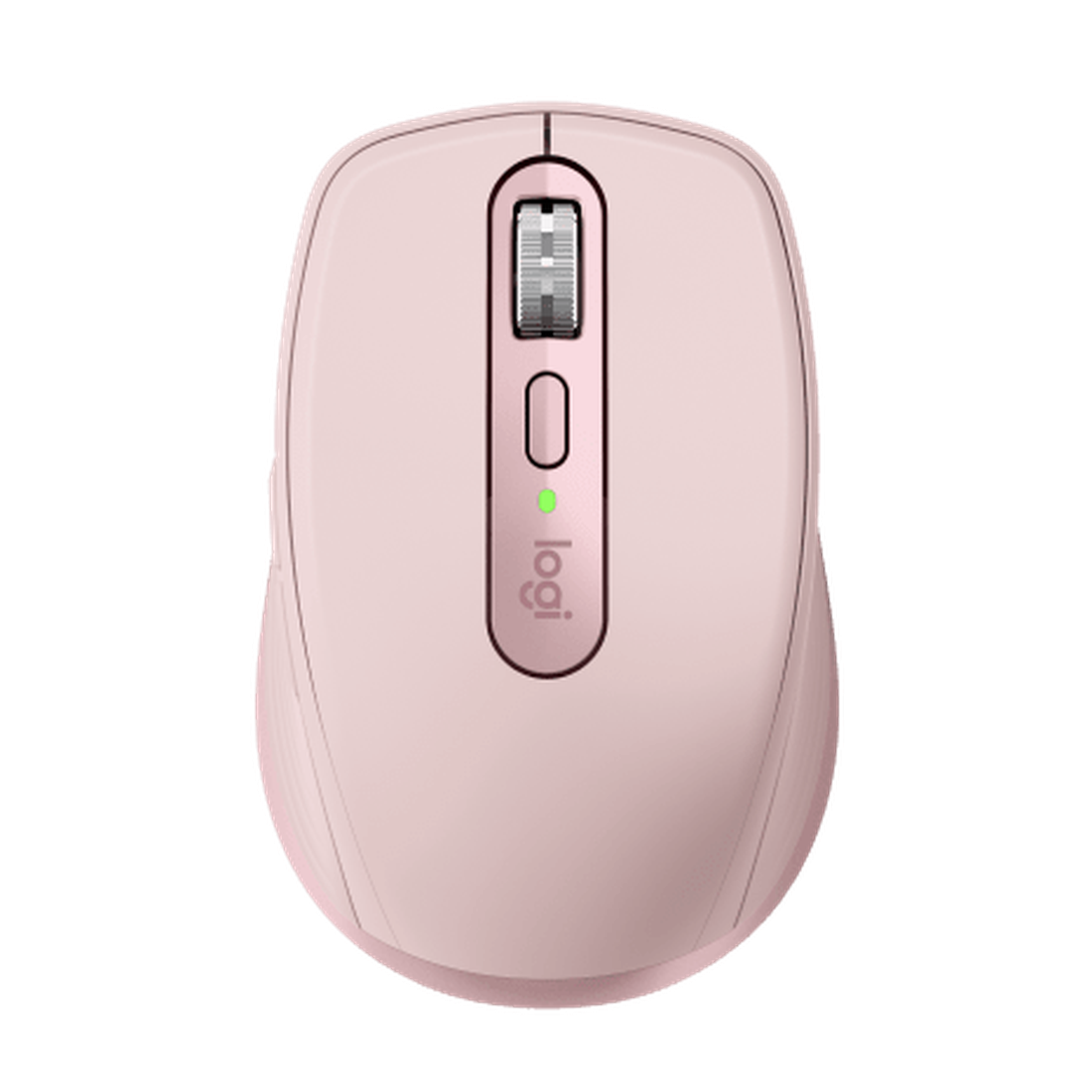 MX Anywhere 3S - ROSE - EMEA28-935