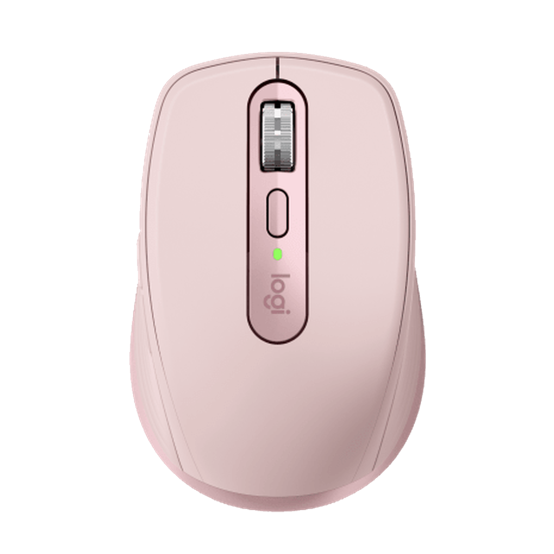 MX Anywhere 3S - ROSE - EMEA28-935