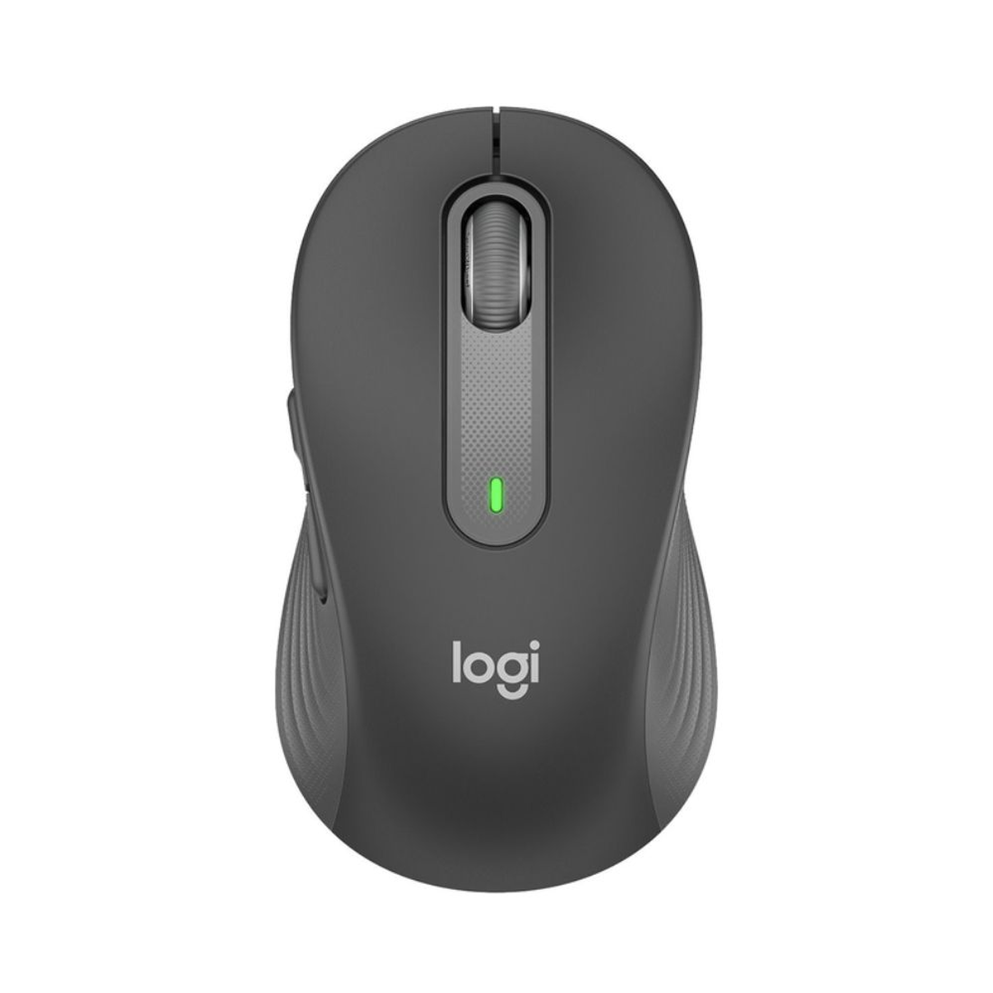 M650 For Business