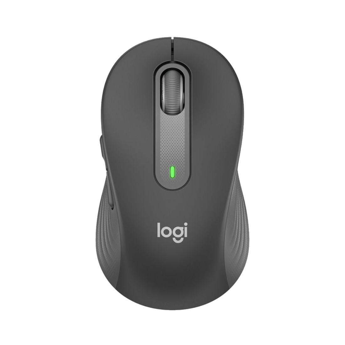 M650 For Business