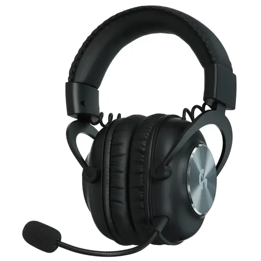 PRO X SE Wired Gaming Headset - Black