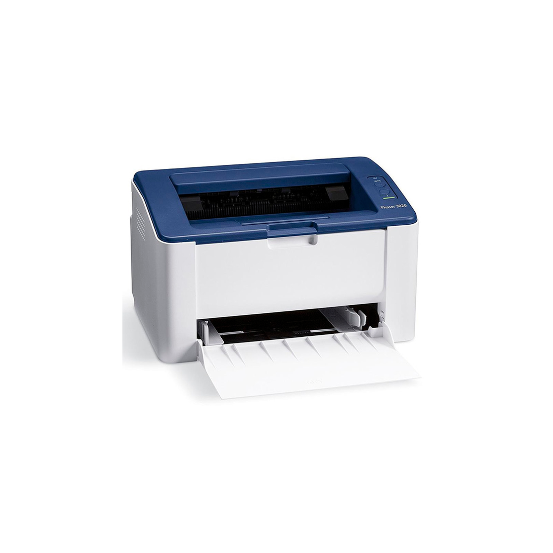 Монохромный принтер Xerox Phaser 3020BI