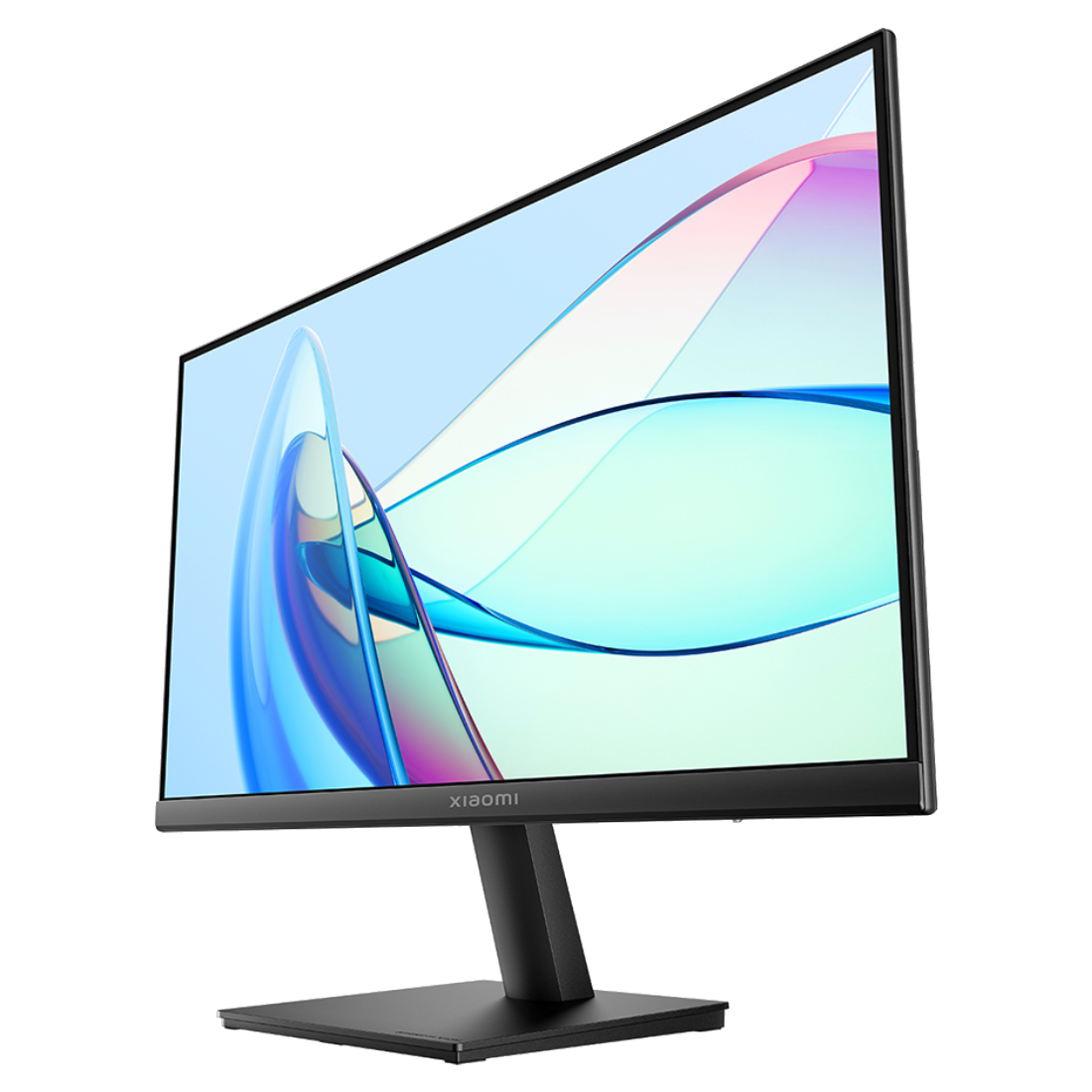 Монитор Xiaomi A22i A22FAB-RAGL 21.5"