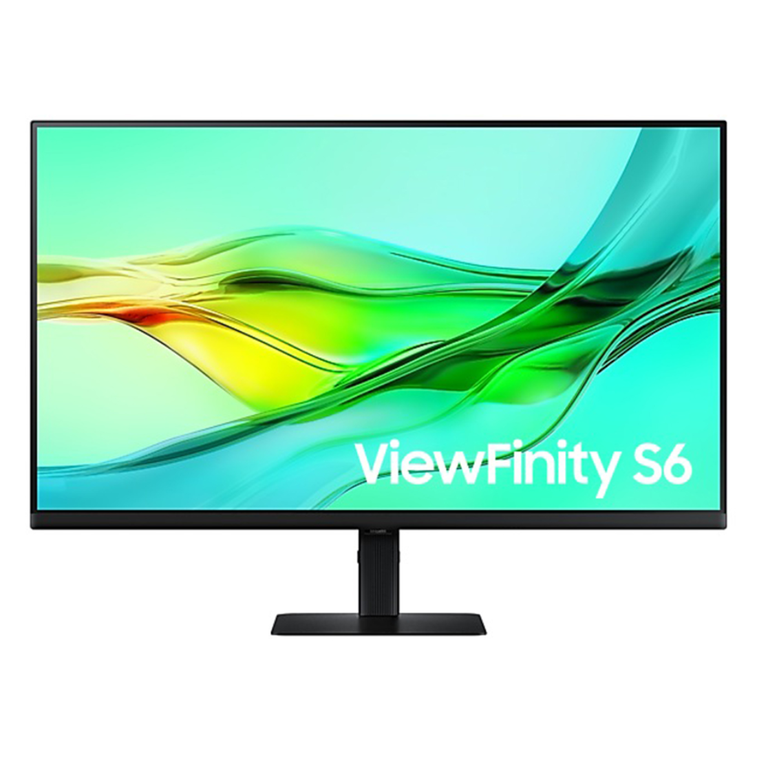 Монитор Samsung 32" LS32D604UAIXCI