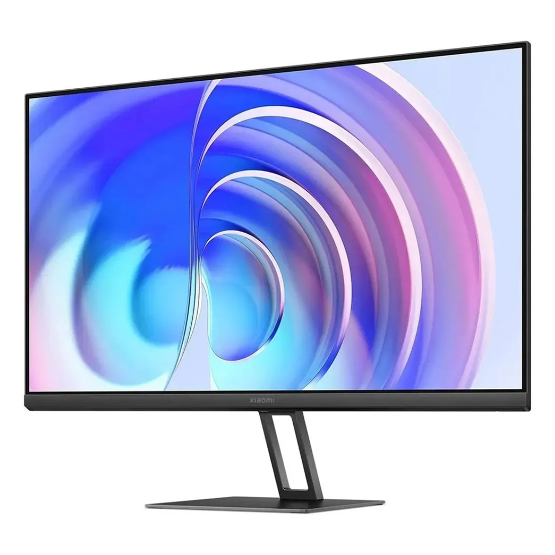 Монитор Xiaomi Monitor A24i EU