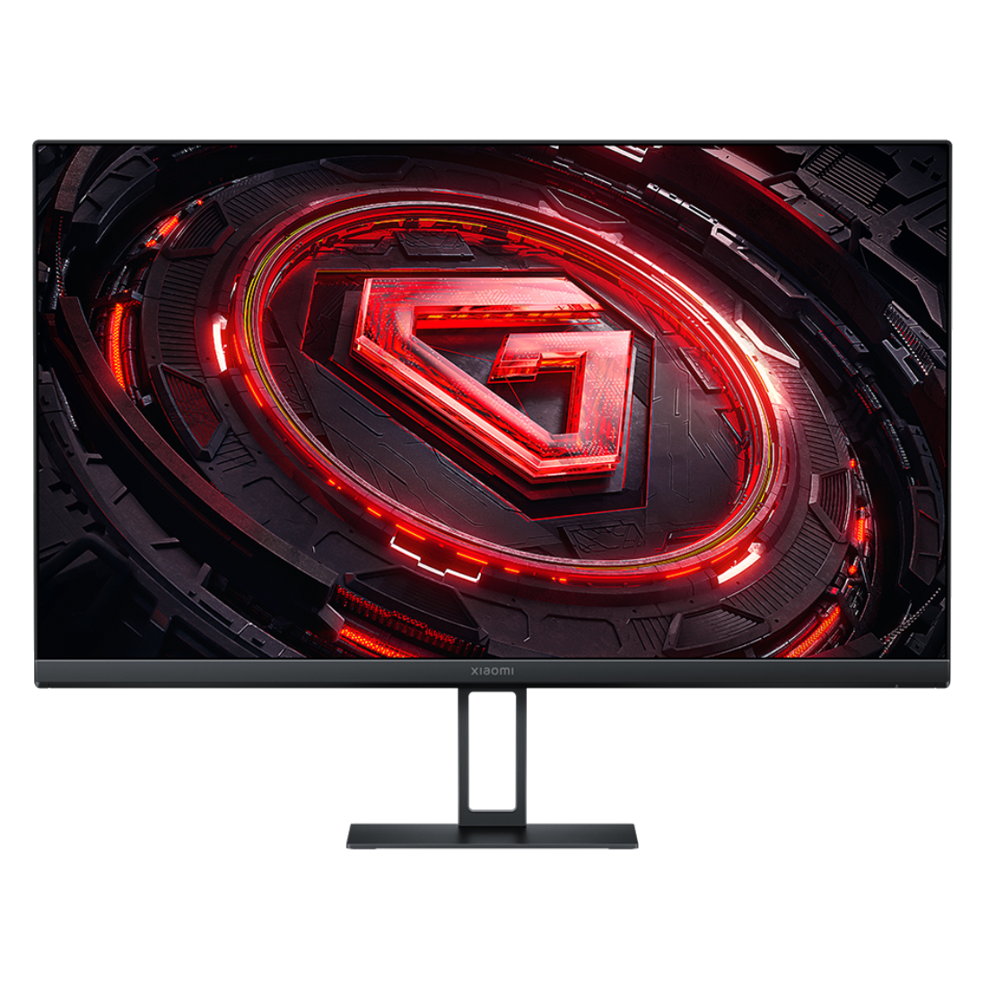 Монитор Xiaomi Gaming Monitor G24i 2026 24"