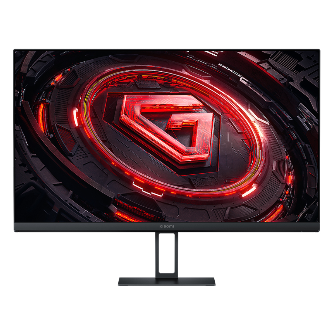 Монитор Xiaomi Gaming Monitor G24i 24"