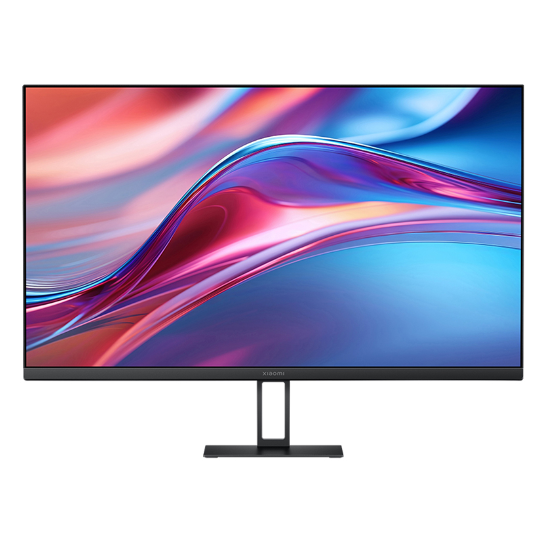 Монитор Xiaomi 2K Monitor A27Qi
