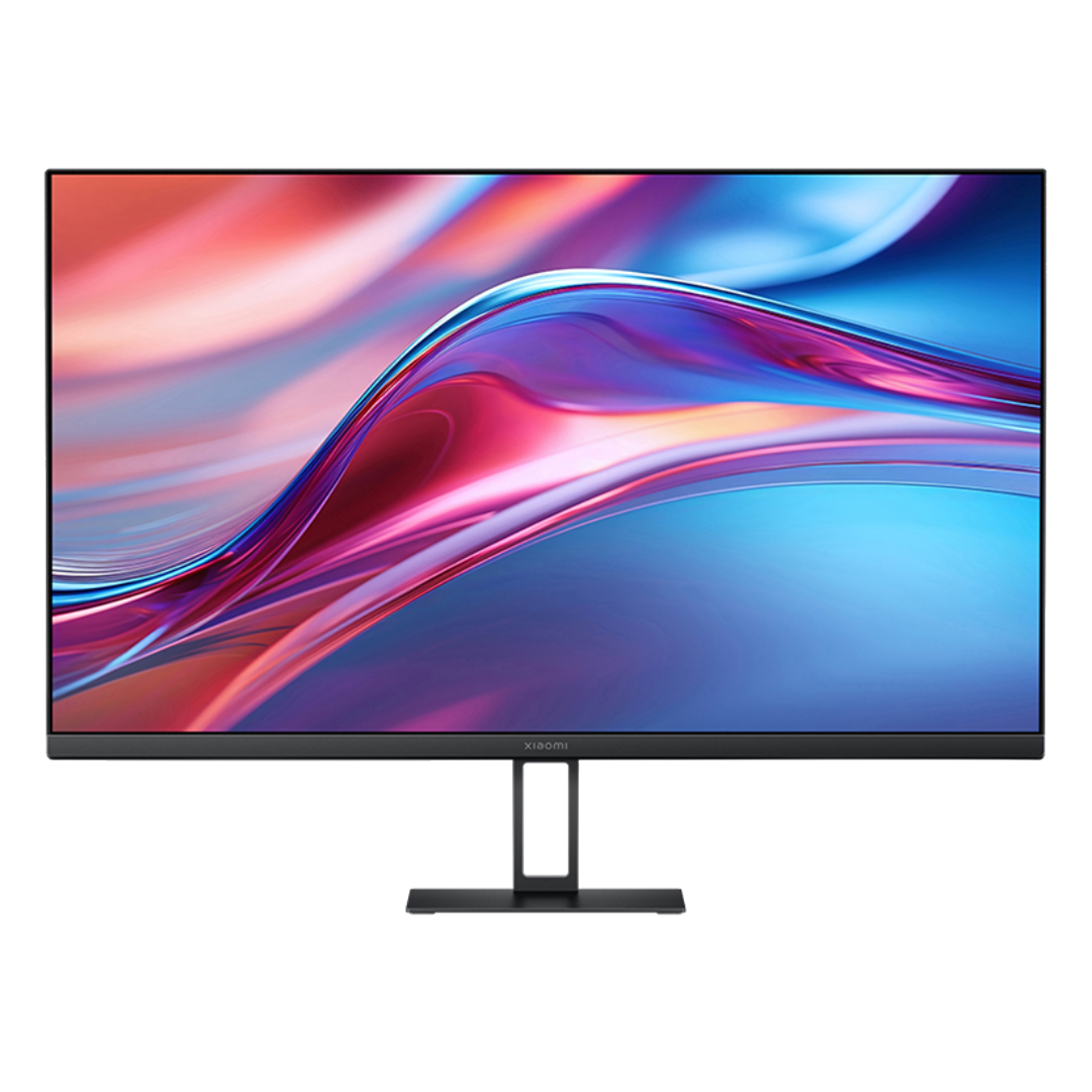 Монитор Xiaomi 2K Monitor A27Qi