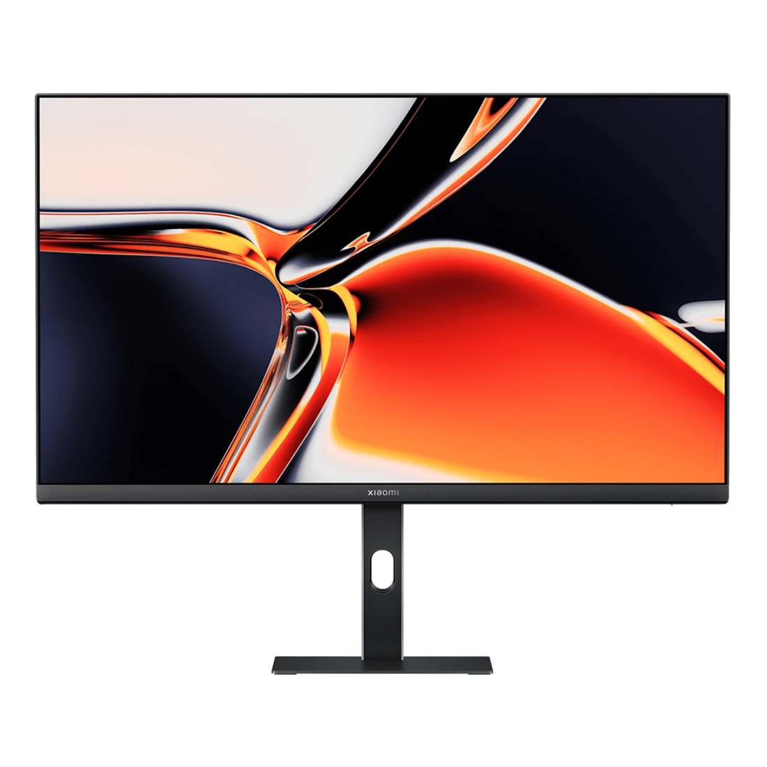Монитор Xiaomi 4K Monitor A27Ui-EU 27"