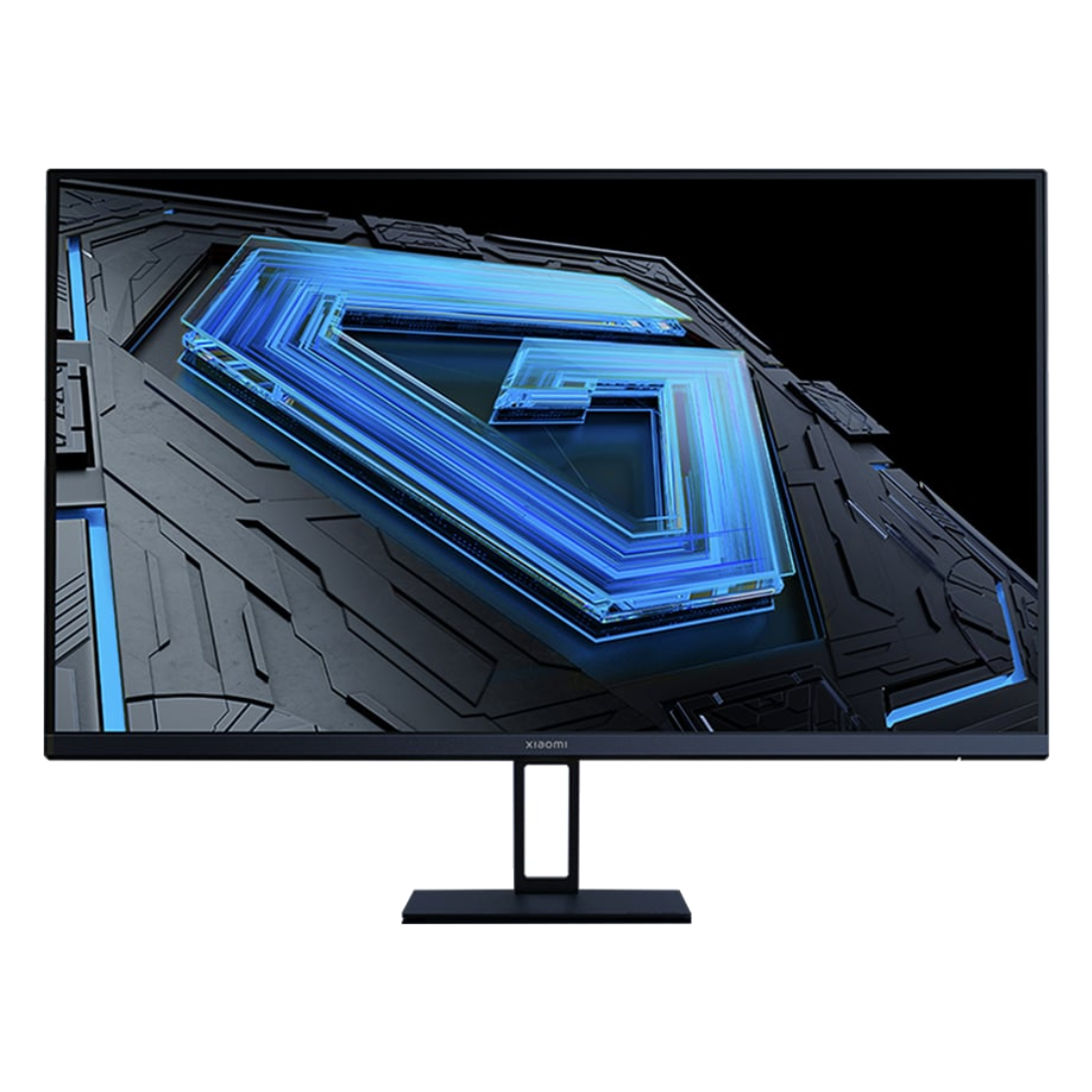 Монитор Xiaomi Gaming Monitor G27i 27"