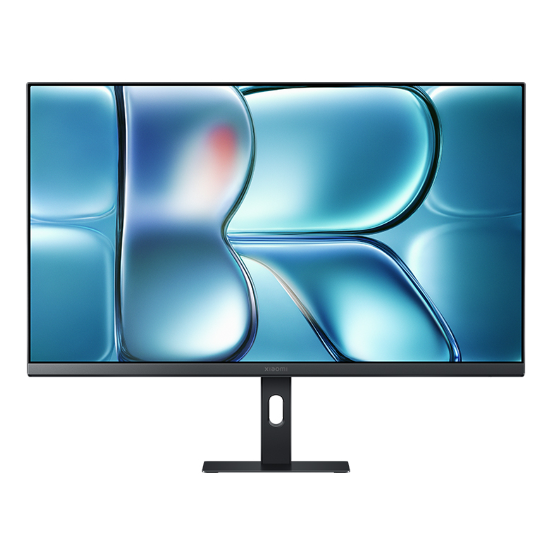Монитор Xiaomi 2K Monitor A27Qi 2026