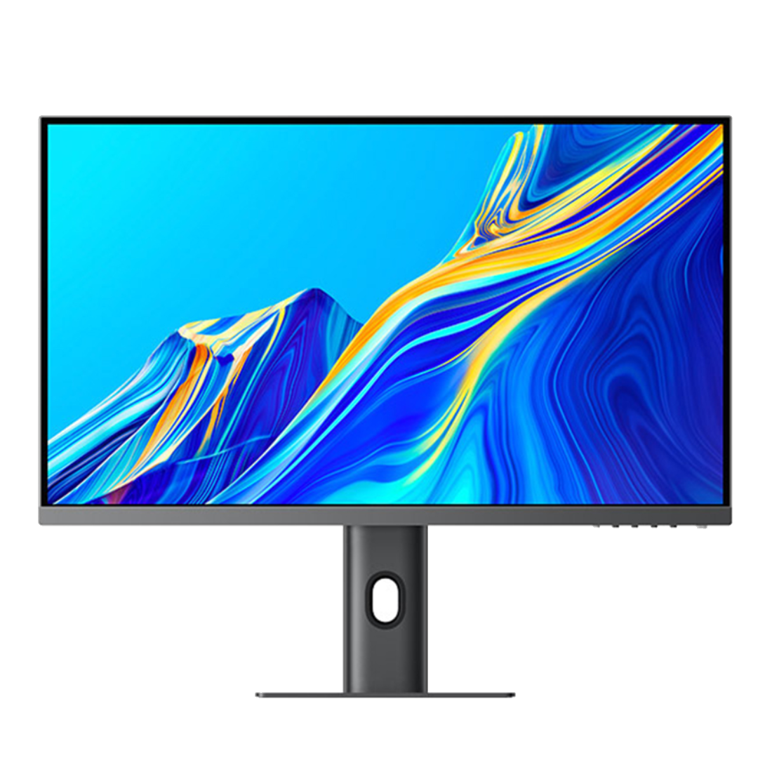 Монитор Xiaomi 4K Monitor 27"