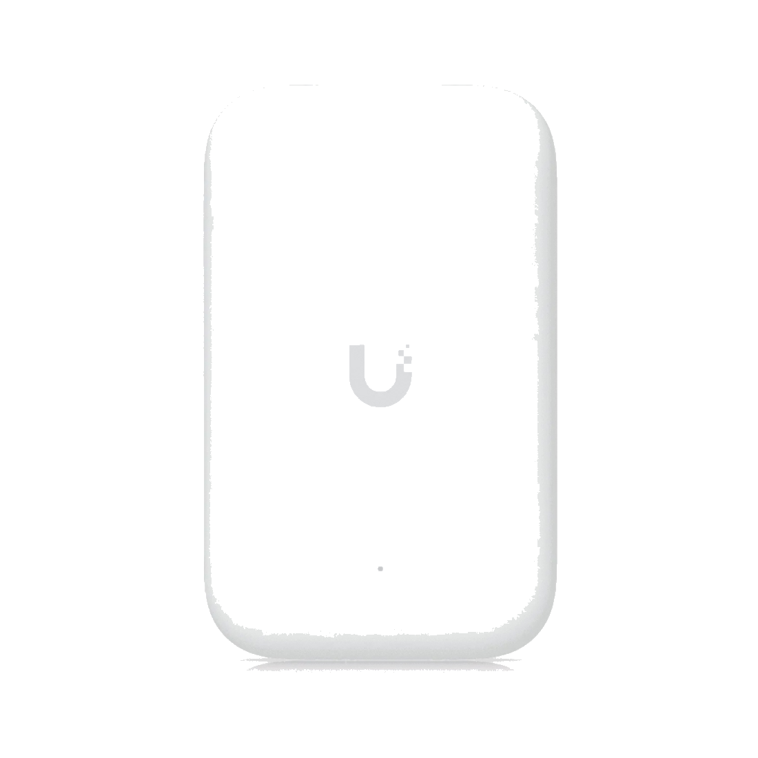 Беспроводная точка доступа Ubiquiti UK-Ultra
