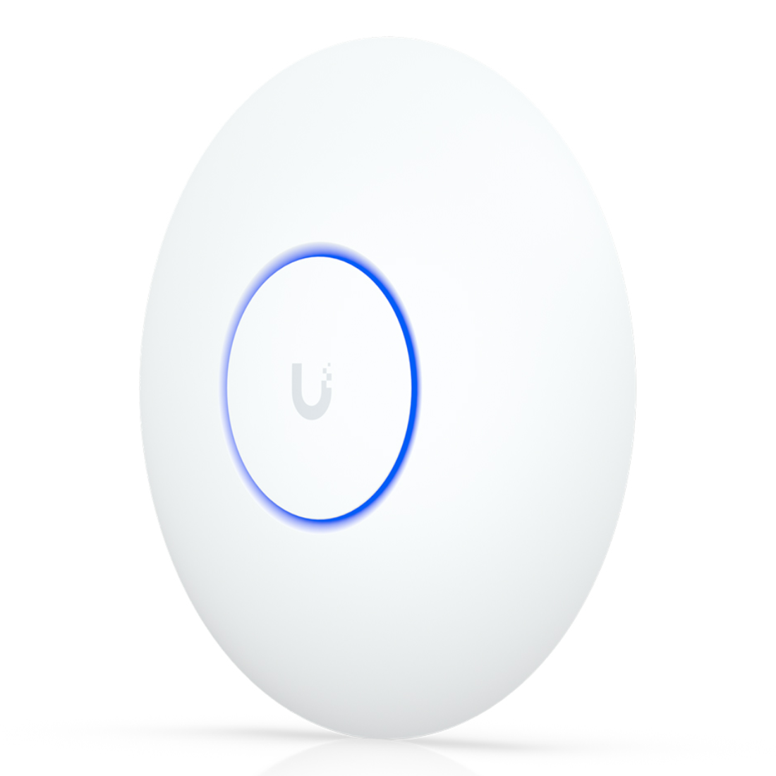Беспроводная точка доступа Ubiquiti U7-Lite