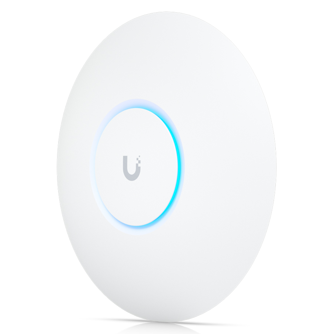 Беспроводная точка доступа Ubiquiti U6+