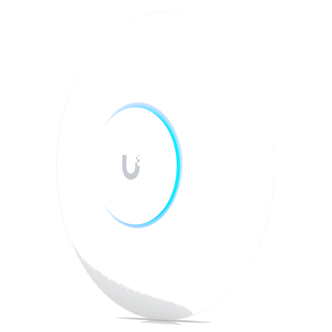 Беспроводная точка доступа Ubiquiti U6+