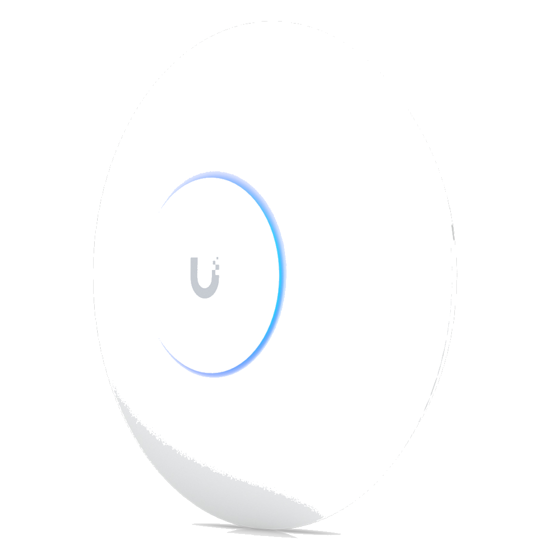 Беспроводная точка доступа Ubiquiti U6-Enterprise