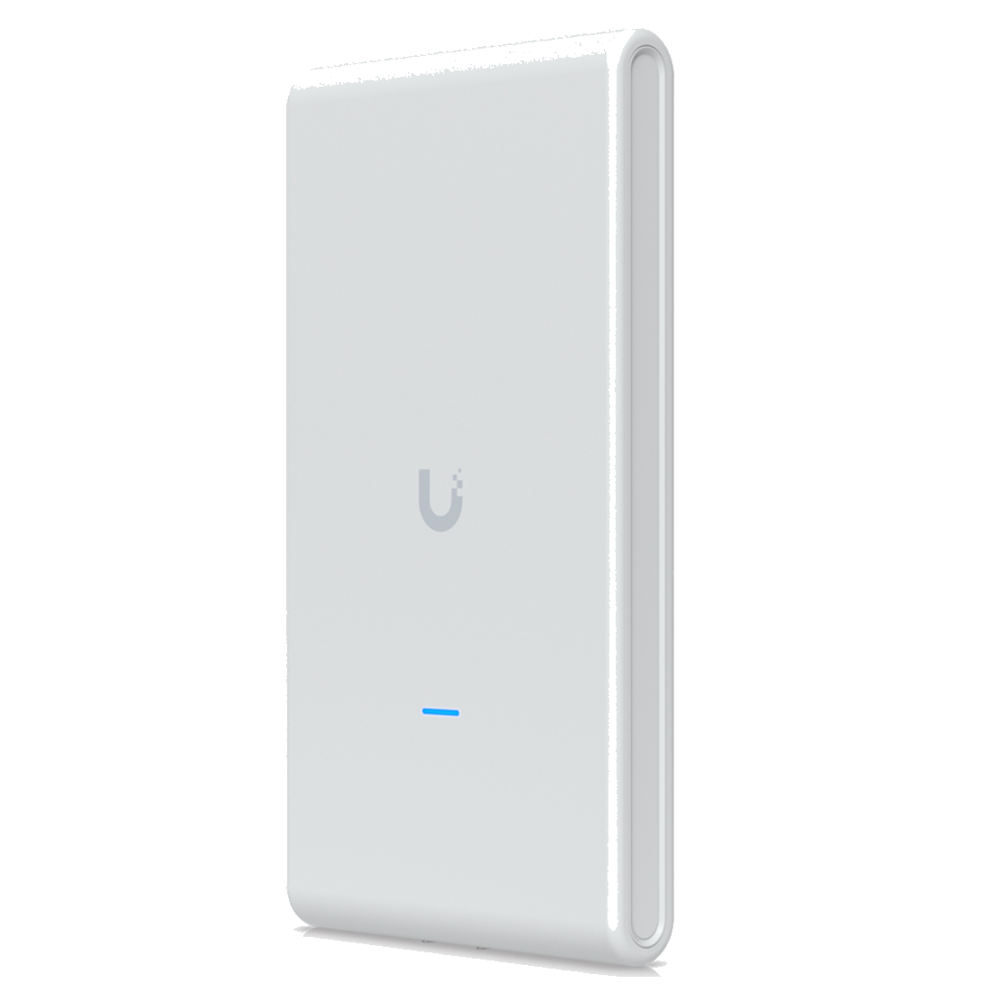 Беспроводная точка доступа Ubiquiti U6-Mesh-Pro