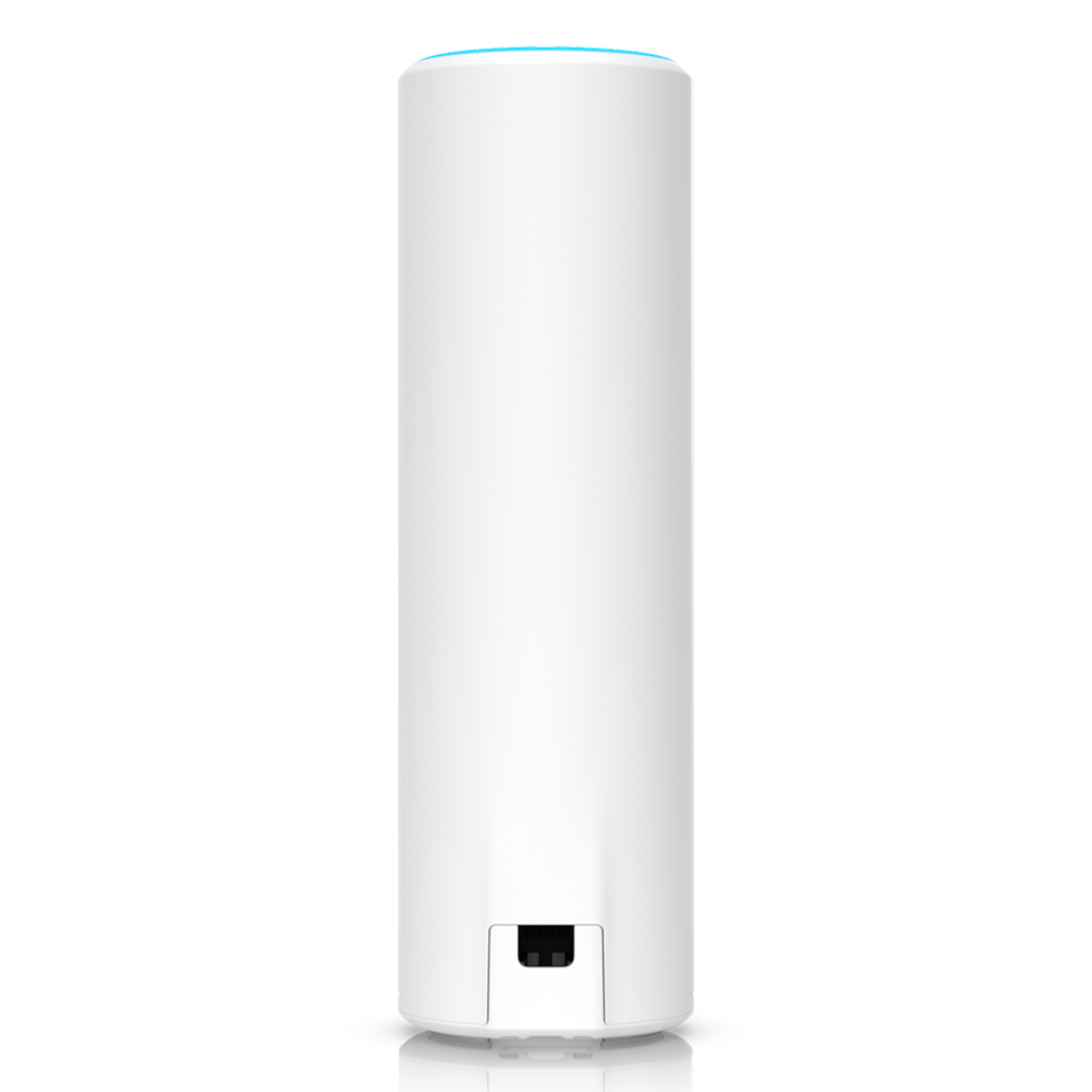 Беспроводная точка доступа Ubiquiti U6-Mesh