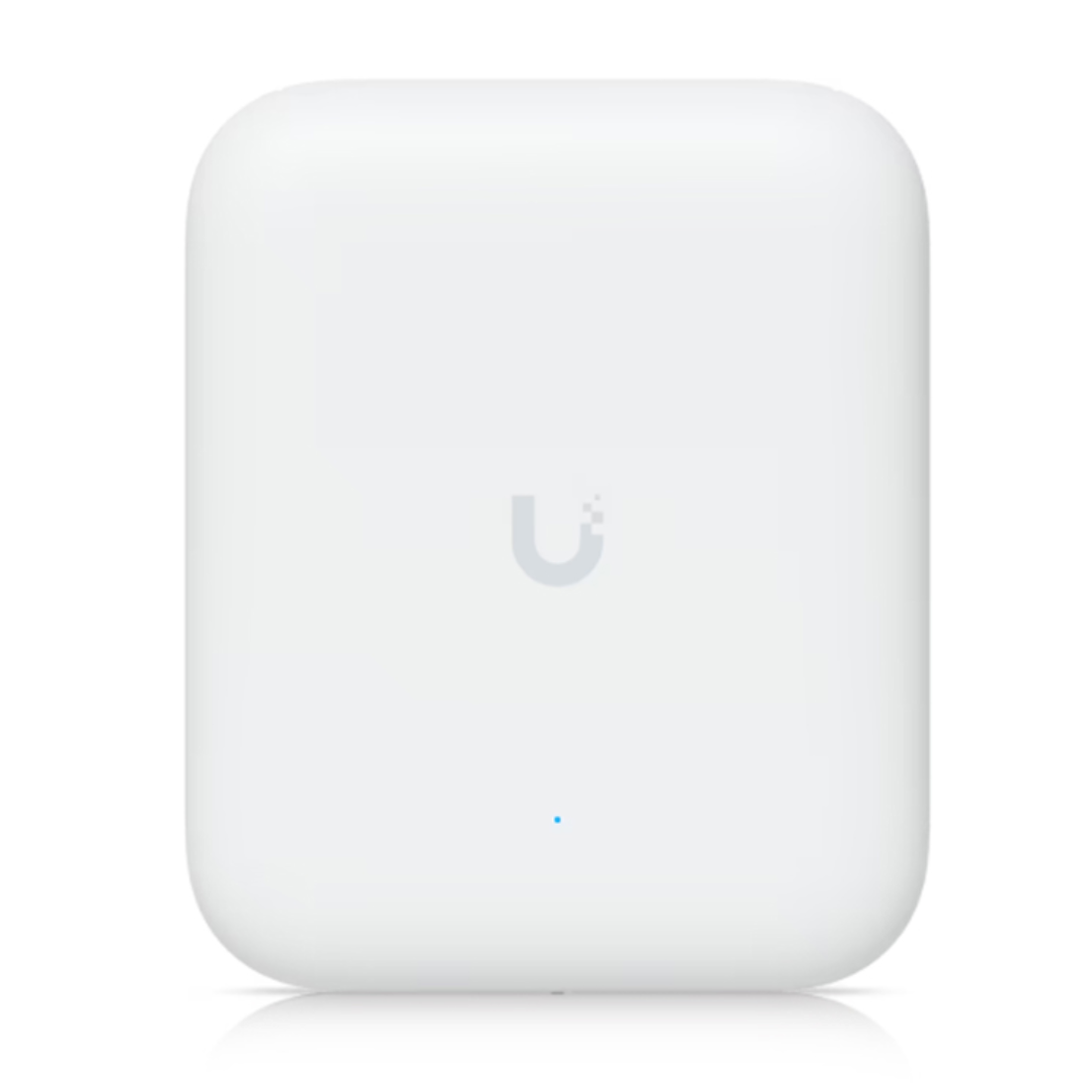 Беспроводная точка доступа Ubiquiti U7-Pro-Outdoor