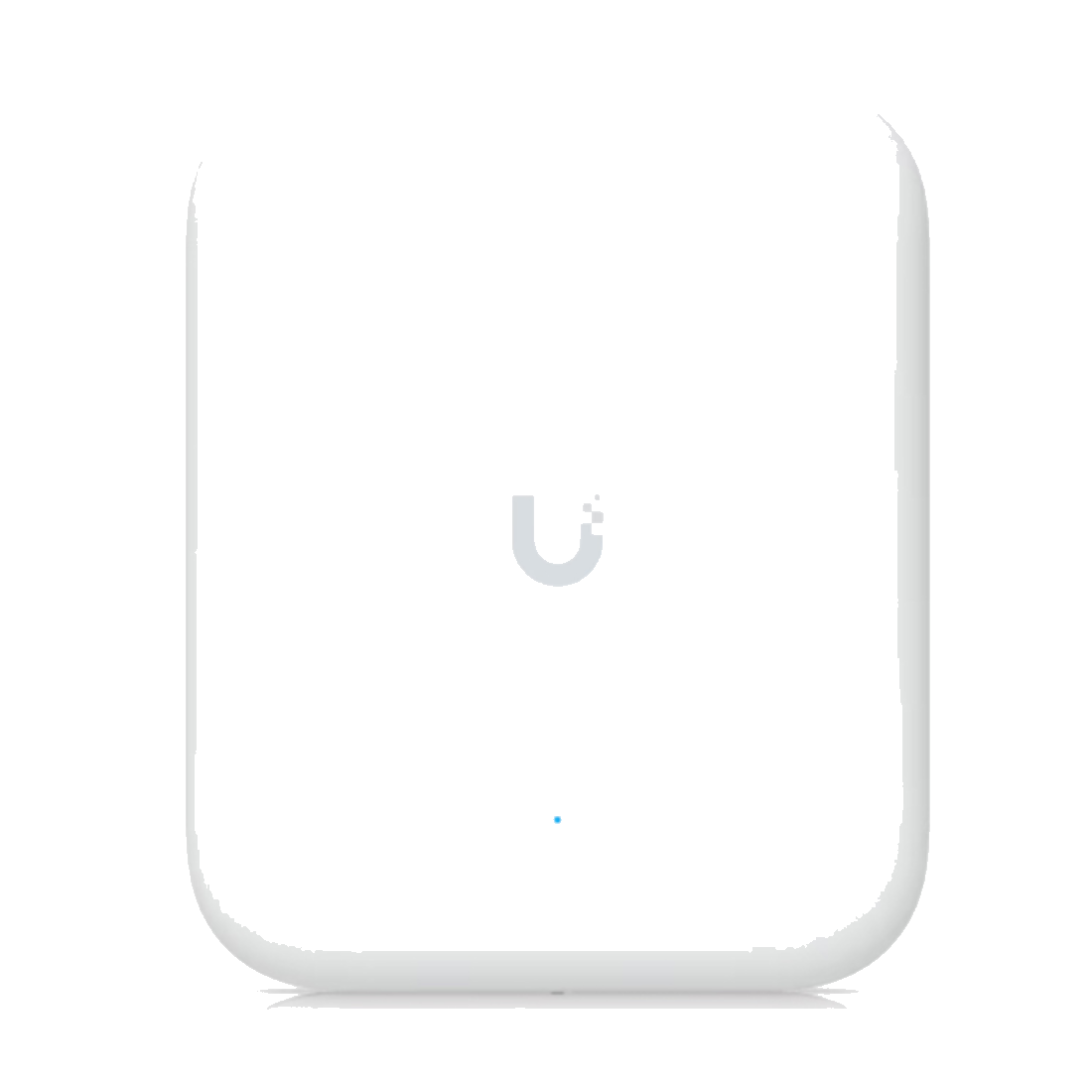 Беспроводная точка доступа Ubiquiti U7-Pro-Outdoor