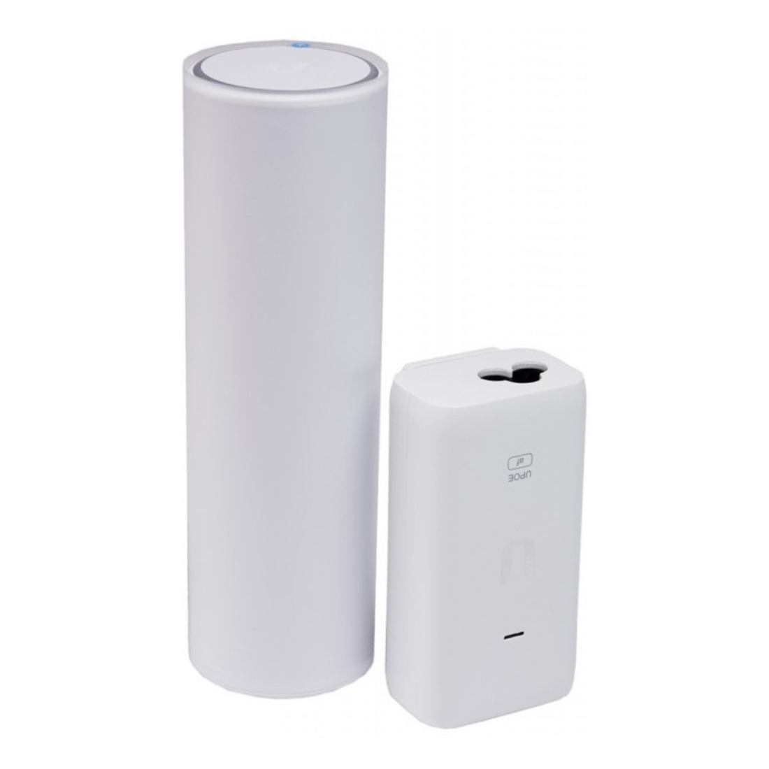 Беспроводная точка доступа Ubiquiti UAP-FlexHD