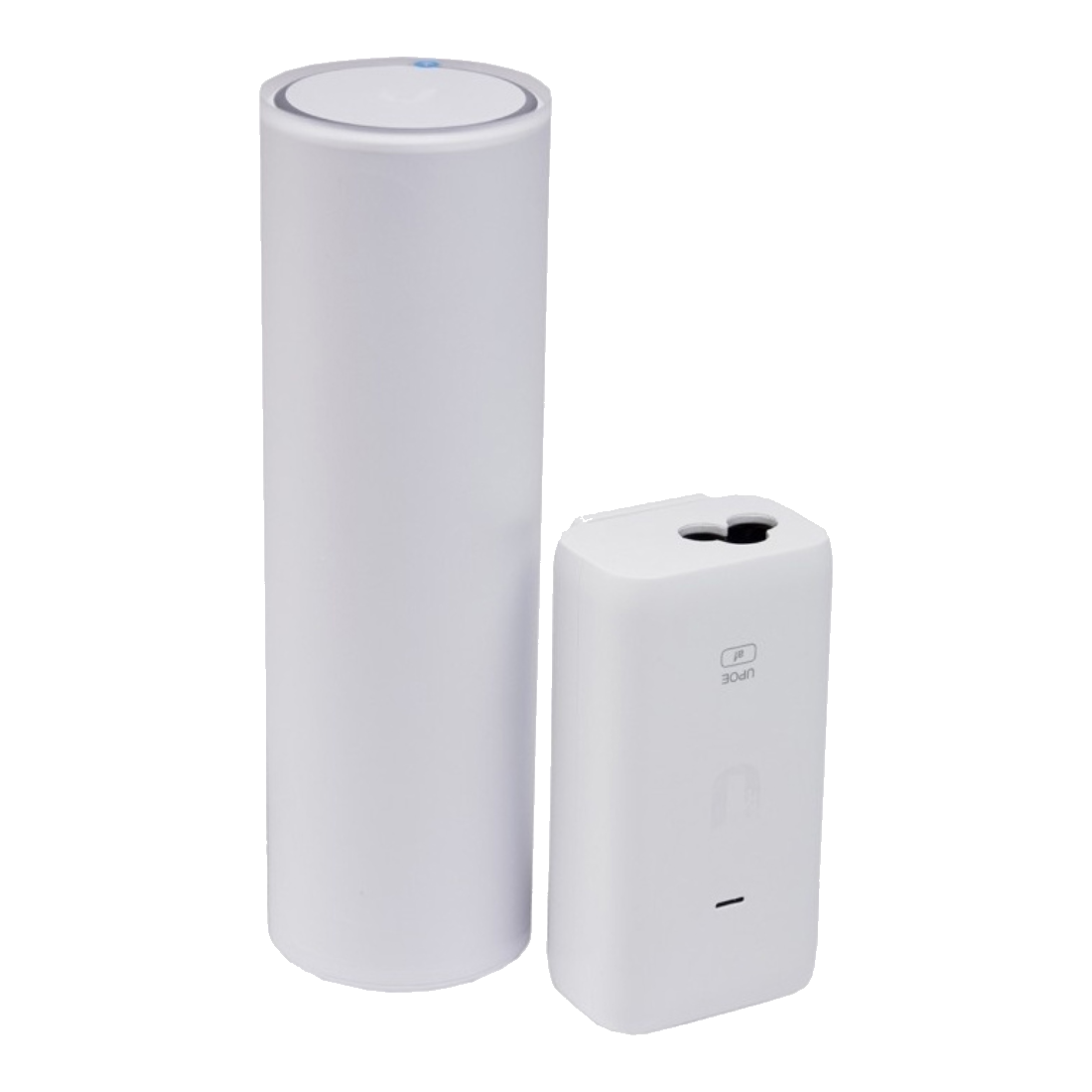 Беспроводная точка доступа Ubiquiti UAP-FlexHD