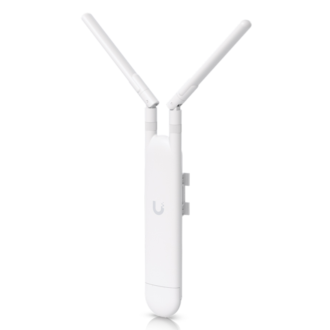 Беспроводная точка доступа Ubiquiti UAP-AC-M