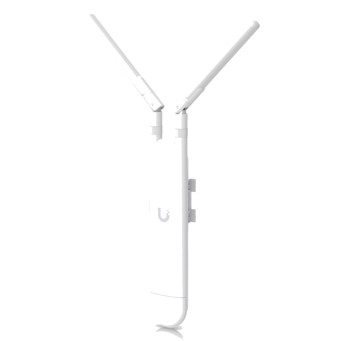 Беспроводная точка доступа Ubiquiti UAP-AC-M