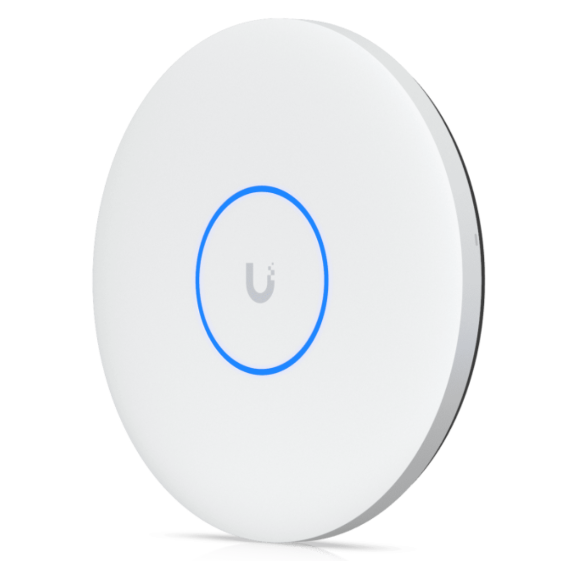 Беспроводная точка доступа Ubiquiti U7-Pro-XGS