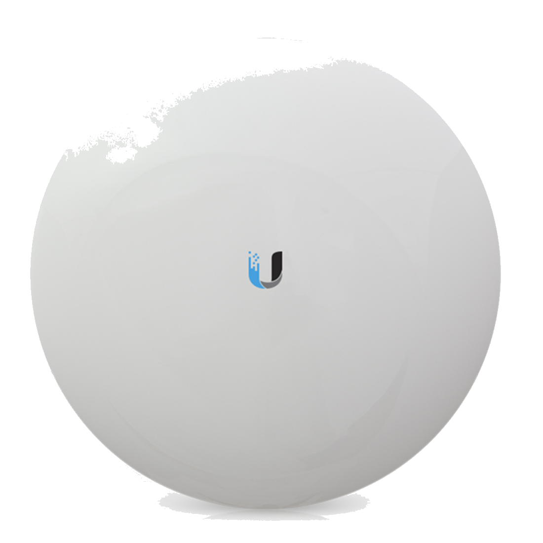 Беспроводной маршрутизатор Ubiquiti NBE-5AC-Gen2