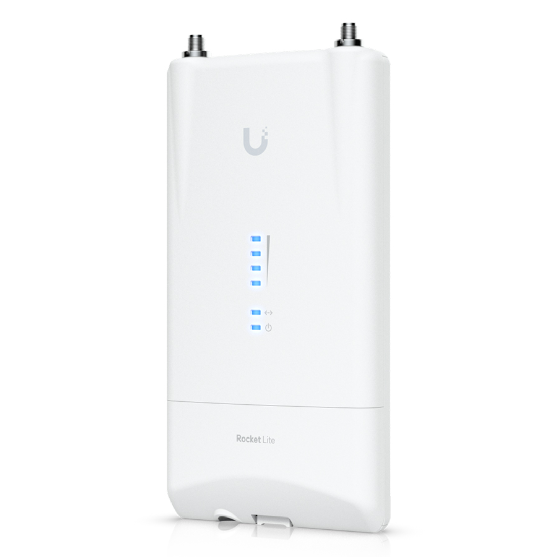 Беспроводной маршрутизатор Ubiquiti R5AC-Lite