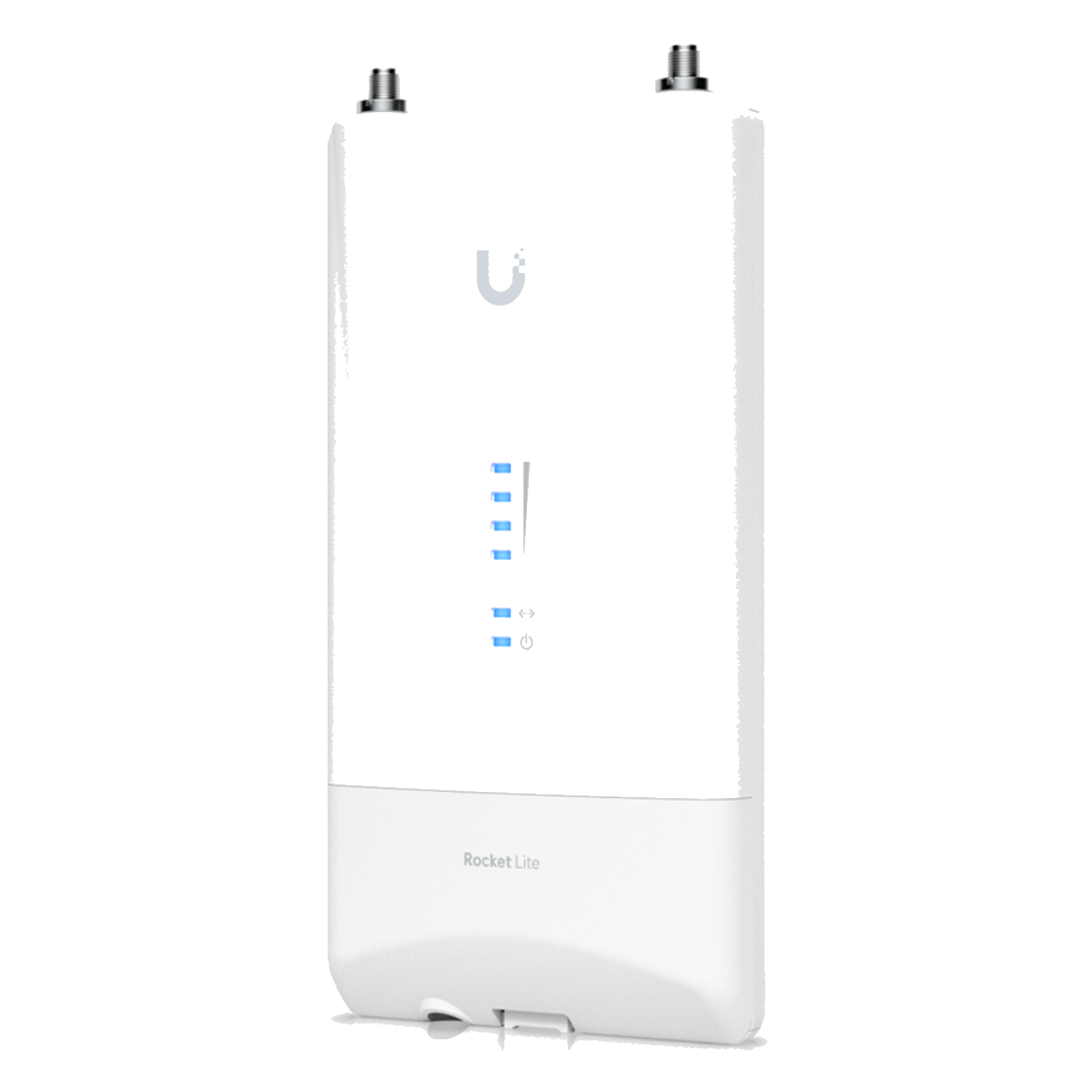 Беспроводной маршрутизатор Ubiquiti R5AC-Lite