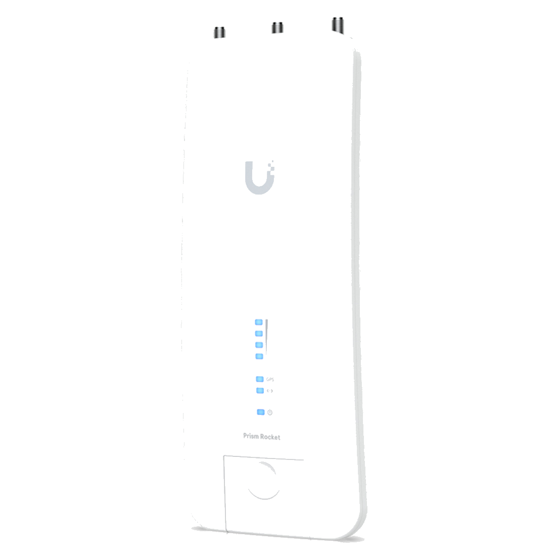 Беспроводной маршрутизатор Ubiquiti RP-5AC-Gen2