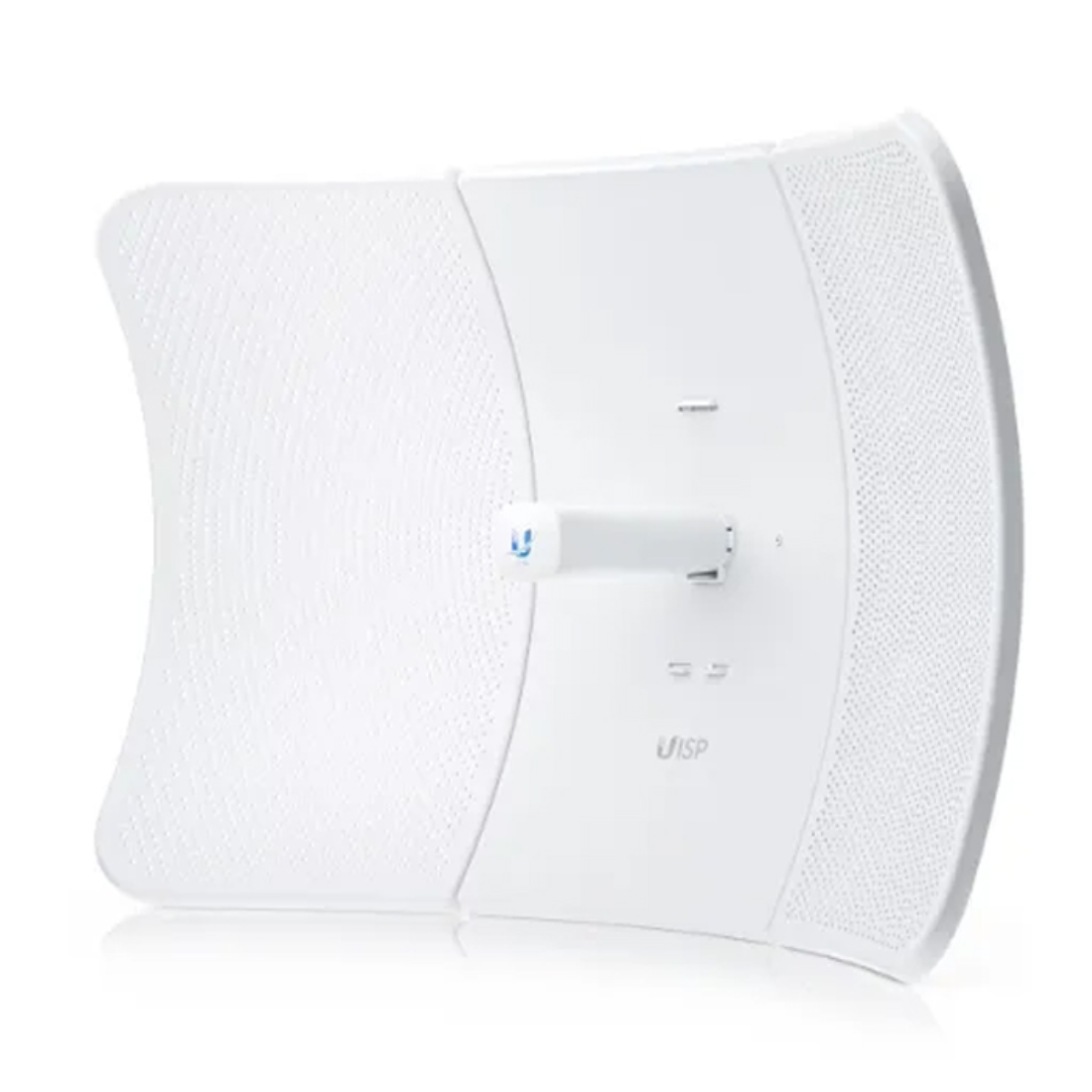 Беспроводная точка доступа Ubiquiti LTU-XR