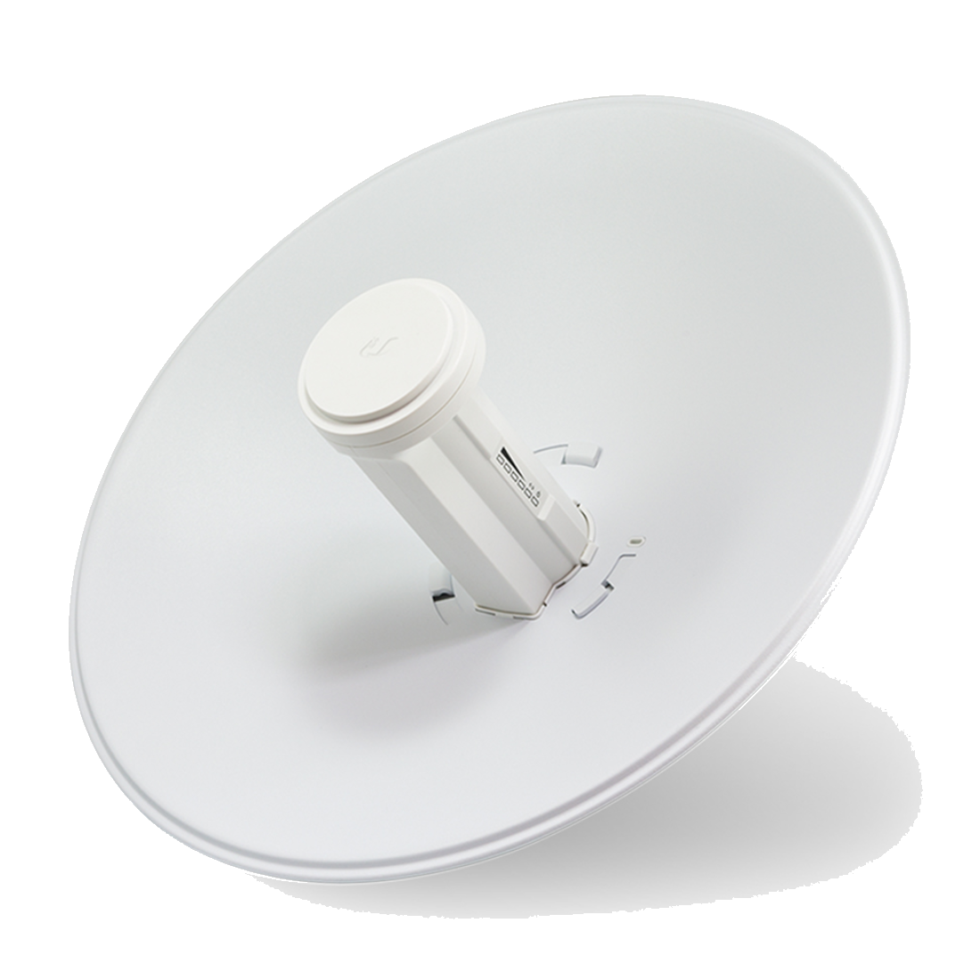 Беспроводной маршрутизатор Ubiquiti PBE-M5-300